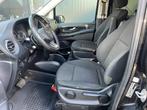 Mercedes-Benz Vito 114Cdi - Dubbele cabine/Automaat - 20578, Motos, Motos | Marques Autre, 4 cylindres, Autre, Plus de 35 kW, 2200 cm³