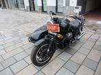 moto guzzi california 3, Motoren, Motoren | Zijspanmotoren, 2 cilinders, Meer dan 35 kW, 1000 cc