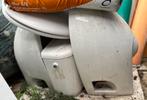 Toilette /Wc suspendu Geberit, Huis en Inrichting, Ophalen, Gebruikt