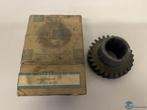 NOS tandwiel derde versnelling Mercedes-Benz W110 W120 W121, Autos : Pièces & Accessoires, Transmission & Accessoires, Enlèvement ou Envoi