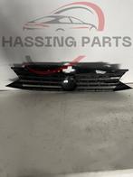 VW Passat 3G B8 Grill  3G0853651, Auto-onderdelen, Gebruikt, -, Volkswagen, -