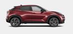 Nissan Juke 1.0DIG-T 114MT MY25 N-CONNECTA + TECHNOLOGY PAC, Auto's, Nissan, 0 kg, 0 cilinders, 0 kg, Bedrijf