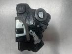 PORTIERSTANGEN LINKS VOOR Land Cruiser (J15) (LANDCRUISER), Auto-onderdelen, Overige Auto-onderdelen, Gebruikt, Toyota