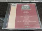 De Prehistorie jaren ´70 - 10 CD´s, Ophalen of Verzenden, Zo goed als nieuw