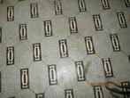 retro vloeren, Ophalen, Gebruikt, Binnen
