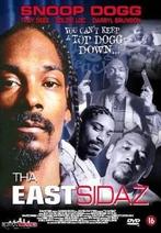 The eastsidaz, Cd's en Dvd's, Ophalen of Verzenden, Gebruikt