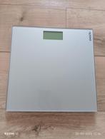 personenweegschaal, Elektronische apparatuur, Ophalen, 100 kg of meer, Personenweegschaal, Digitaal