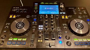 PIONEER XDJ RR : bien lire !!!  beschikbaar voor biedingen