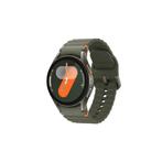 Samsung Galaxy Watch 7 40mm, Handtassen en Accessoires, Smartwatches, Ophalen, Nieuw, Samsung, Waterdicht