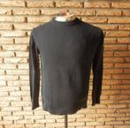 (23) - pull homme T.M noir - esprit -, Vêtements | Hommes, Pulls & Vestes, Enlèvement ou Envoi, ESPRIT, Comme neuf, Taille 48/50 (M)