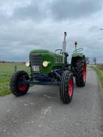 Fendt farmer 3S te koop, Zakelijke goederen, Ophalen, Oldtimer, 7500 tot 10000, Tot 80 Pk