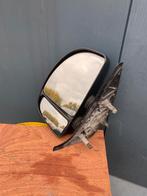 Spiegel fiat Ducato 2007., Auto-onderdelen, Ophalen, Citroën