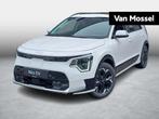 Kia Niro EV Pace 64.8 kWh + Premium Pack + Sunroof, Autos, SUV ou Tout-terrain, 5 places, Automatique, Achat