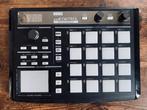 Korg Pad Control, Ophalen of Verzenden, Zo goed als nieuw