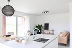 Appartement te koop in Harelbeke, Appartement, 114 m²