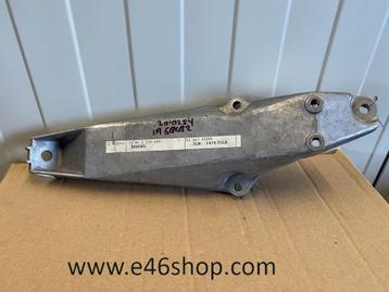 MOTORSTEUN LINKS BMW E30 M40 OE 11811133486  beschikbaar voor biedingen