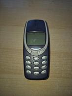 GSM Nokia, Telecommunicatie, Ophalen of Verzenden, Gebruikt, Klassiek of Candybar