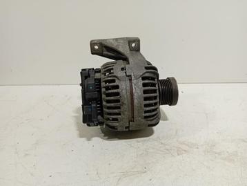 DYNAMO Volvo XC90 I (01-2002/12-2014) (0124525060) beschikbaar voor biedingen