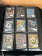 Pokemon hits te koop van 0,50 tot 170 euro, Enlèvement, Comme neuf