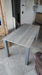 Eettafel keuken/living, Huis en Inrichting, Ophalen