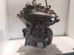 MOTOR (|04C100033K|04C100033KX|04C100098M|04C100098MX|), Gebruikt, Volkswagen