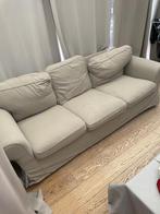 Fauteuil, Ophalen, 100 tot 125 cm, Zo goed als nieuw, 75 tot 100 cm