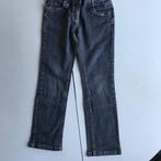 JEANS broek - Maat 152 - Merk FUGU girls, Ophalen of Verzenden, FUGU girls, Meisje, Broek