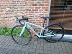 Specialized Diverge maat 44, Ophalen, Gebruikt, Meer dan 20 versnellingen, 28 inch