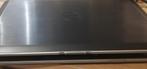 Dell Inc Latitude E6420 I5 Ddr3-8 Ram-120 GB Kingston Schijf, Ophalen, Touchscreen, Gebruikt, 16 GB