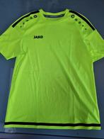 sporttruitje van JAKO maat 152, Gebruikt, Jako, Sport- of Zwemkleding, Ophalen of Verzenden