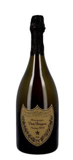 Dom Perignon 75cl, Verzamelen, Ophalen of Verzenden