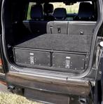 Big Country Lade systeem Land Rover Defender 110 2023, Auto diversen, Verzenden