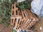 Palletten, Tuin en Terras, Ophalen