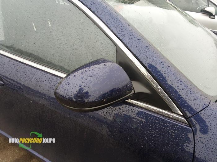 Buitenspiegel rechts van een Mazda 6, Auto-onderdelen, Spiegels, Mazda, Gebruikt, 3 maanden garantie