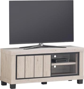 Meuble teleo beschikbaar voor biedingen