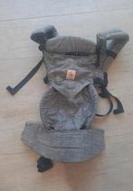 draagzak ergobaby all in one 360, Buik of Rug, Zo goed als nieuw, Draagzak, Ophalen