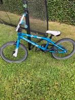 Minerva BMX 20 Inch, Fietsen en Brommers, Ophalen, Zo goed als nieuw