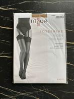 Insua Josephine Amber jarretelkousen 15 DEN L/XL, Ophalen of Verzenden, Nieuw