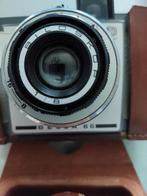 Fototoestel Bella 66, geen oplichters of koeriers, Ophalen, Zo goed als nieuw