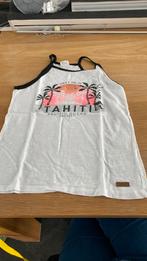 Topje 164, Kinderen en Baby's, Kinderkleding | Maat 164, Ophalen of Verzenden, Protest, Meisje, Shirt of Longsleeve