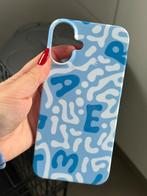 Iphone 16 plus, Enlèvement ou Envoi, Comme neuf