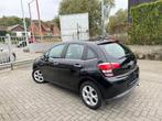 Citroën C3 1.2i Benzine Exclusive * 1 JAAR GARANTIE *, https://public.car-pass.be/vhr/0051fca2-42cf-43ae-b917-0522943639aa, Achat