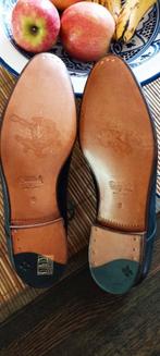 Fratelli Borgioli schoenen maat 8 Splinternieuw, Ophalen of Verzenden, Nieuw