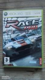 Race Pro - Xbox 360, Verzenden, Zo goed als nieuw