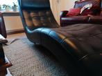 Chaise lounge, relax fauteuil, sofa, Ophalen
