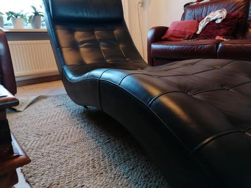 Chaise lounge, relax fauteuil, sofa, Huis en Inrichting, Zetels | Zetels en Chaises Longues, Ophalen