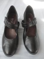 dames schoenen maat 39, Kleding | Dames, Jana Fashion, Ophalen of Verzenden, Zo goed als nieuw