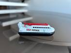 Matchbox Lesney Superfast SRN6 Hovercraft nr 72-C 1972, Ophalen of Verzenden