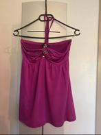 Blouse bustier Kocca taille M, Vêtements | Femmes, Taille 38/40 (M), Enlèvement ou Envoi, Rose, Kocca