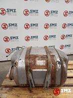 Occ silencieux d'échappement Euro 5 Iveco, Autos : Pièces & Accessoires, Pièces camion, Utilisé, Iveco, Systèmes d'échappement